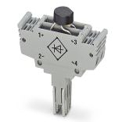 2802345 Phoenix Contact product image